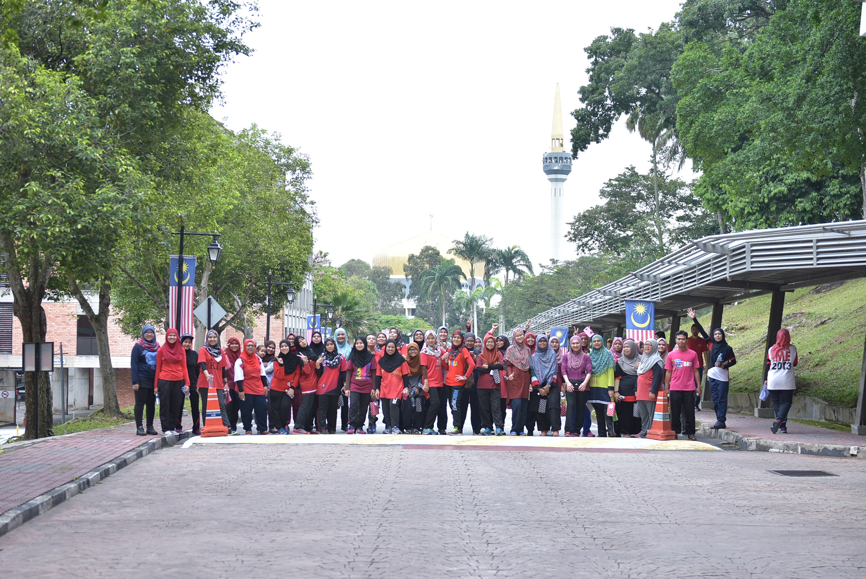 UKM 9480